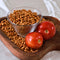 Healthy Master Soya Nut Tomato
